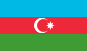 1200px-Flag_of_Azerbaijan.svg