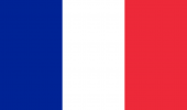 1280px-Flag_of_France.svg