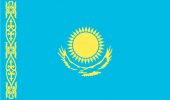 kazakhstan1